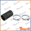 Gaine de suralimentation pour TOYOTA | GPP-TY-007, 1734126101